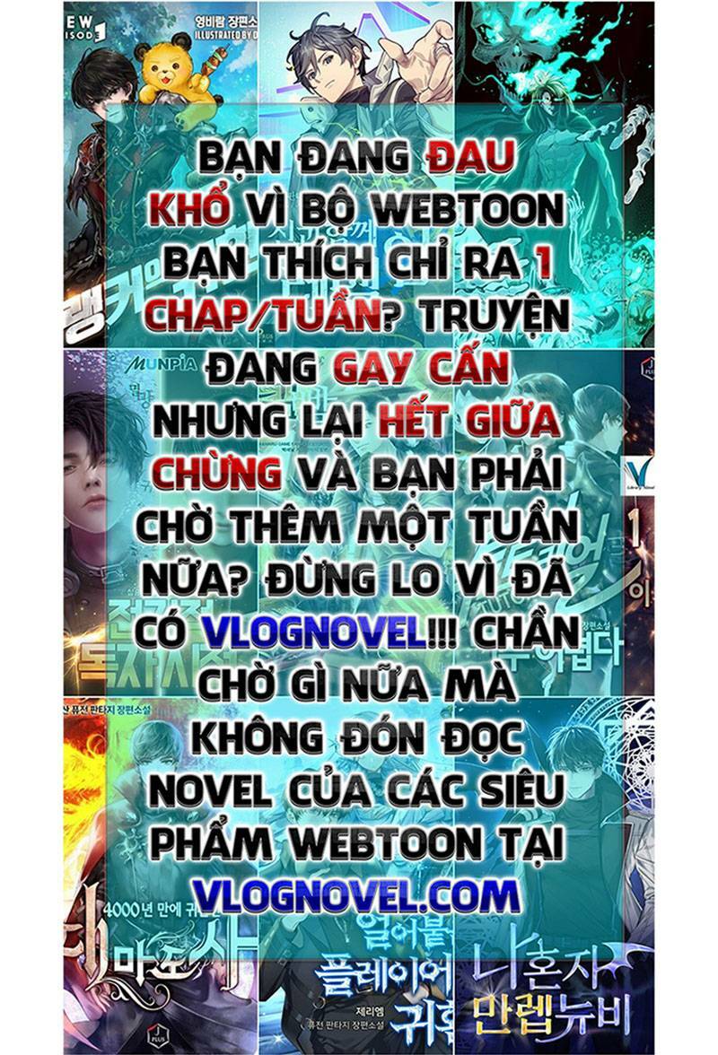 Chương 228 - Trang 18