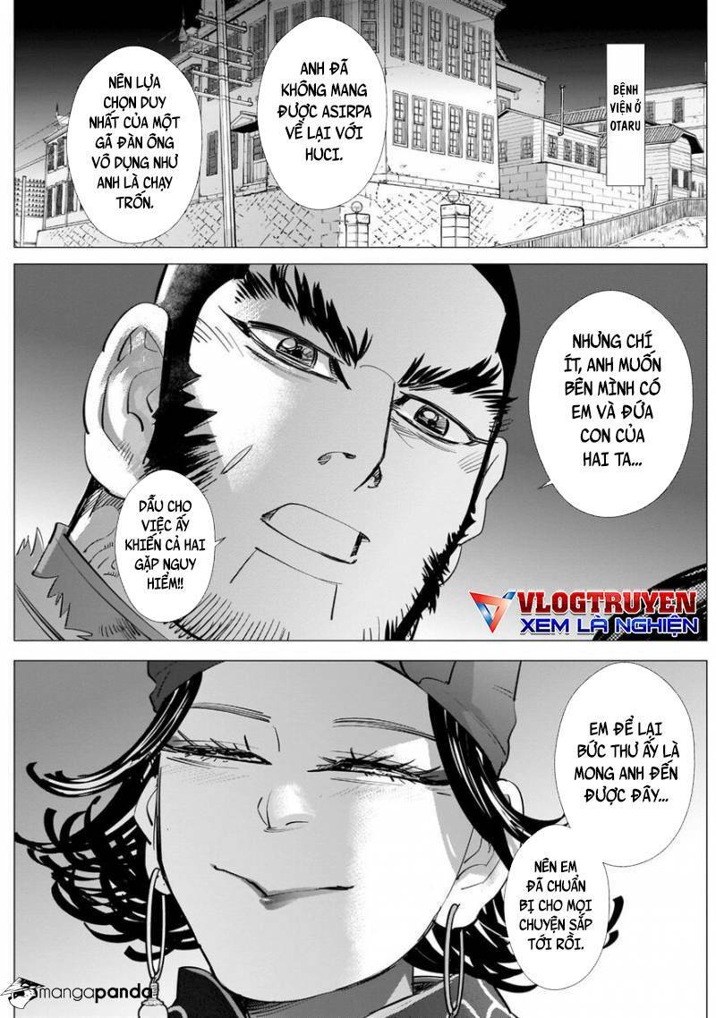 Chương 229 - Trang 11