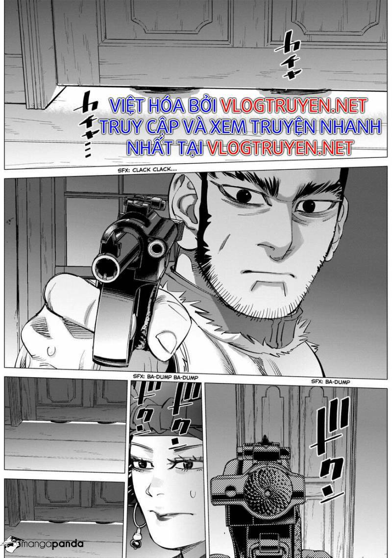 Chương 229 - Trang 14