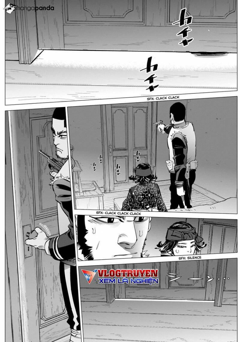 Chương 229 - Trang 15