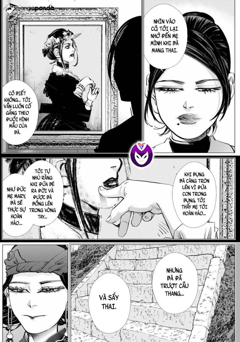 Chương 229 - Trang 5