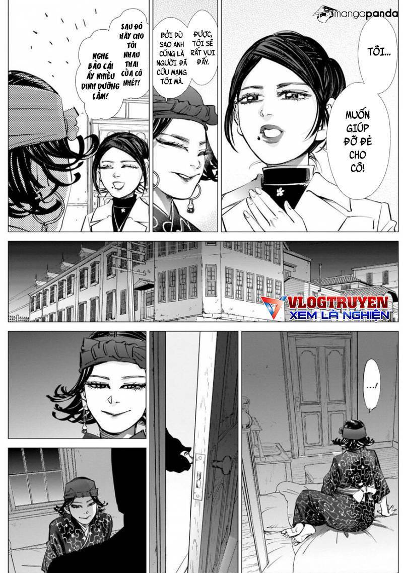 Chương 229 - Trang 6