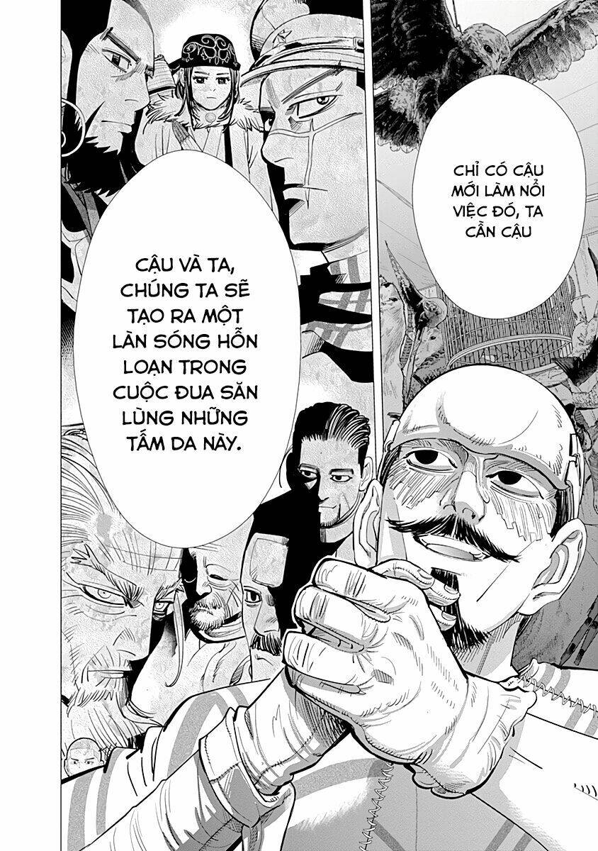 Chương 72 - Trang 17