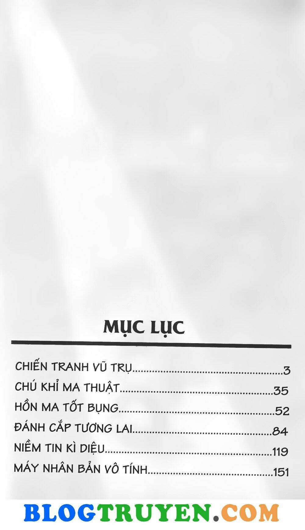 Chương 1 - Trang 2