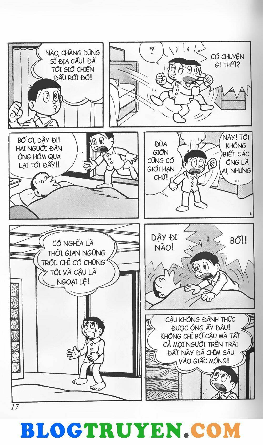 Chương 1 - Trang 17