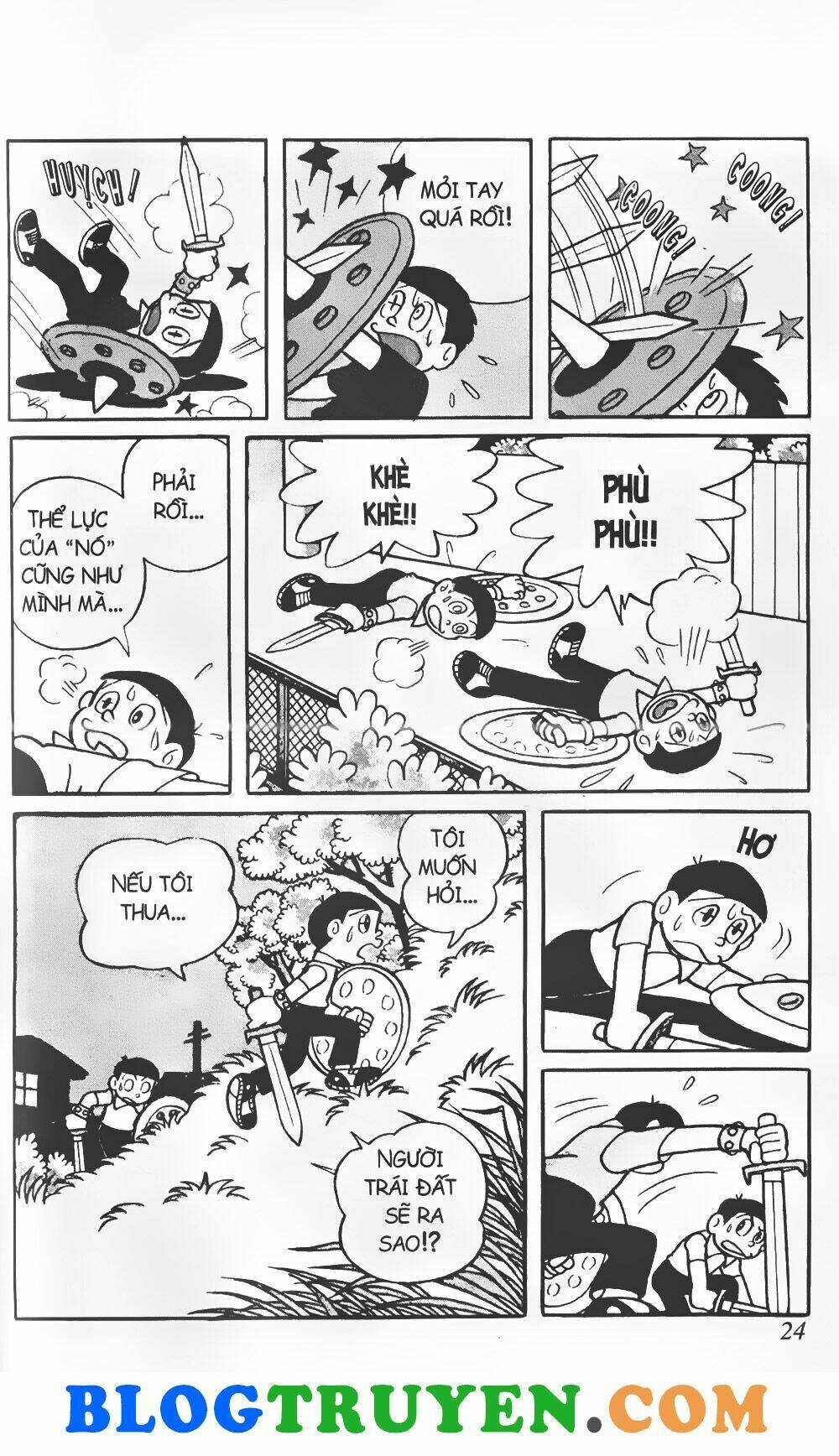 Chương 1 - Trang 24
