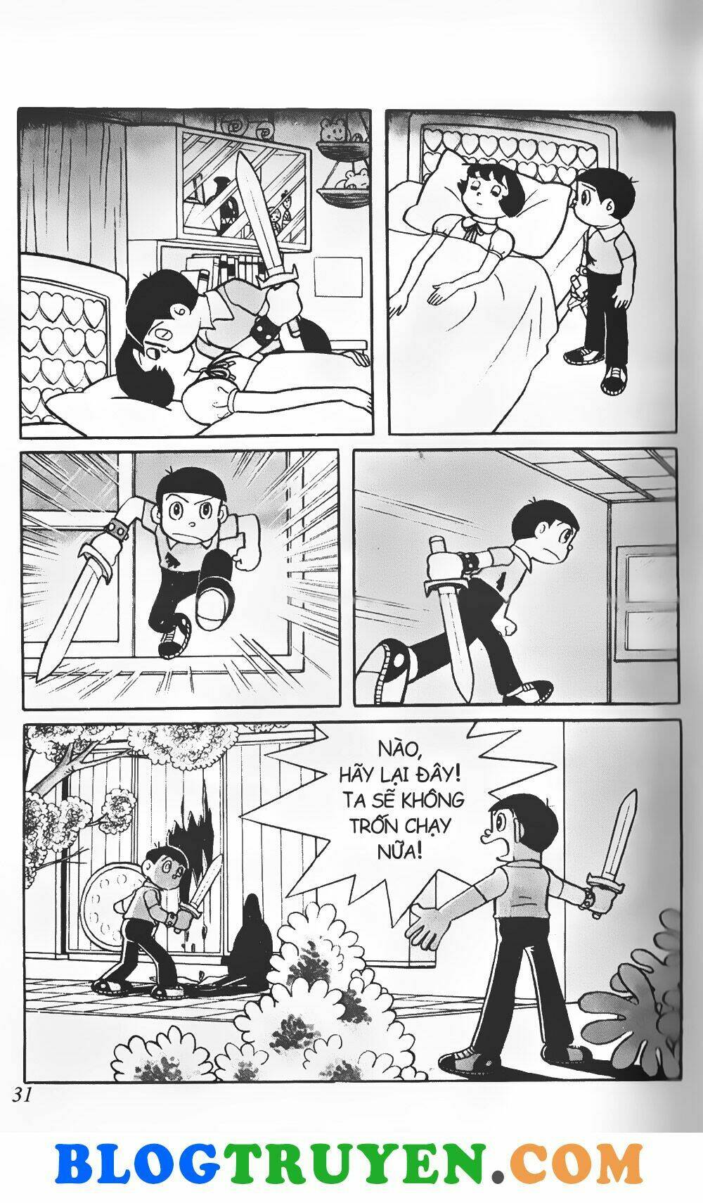 Chương 1 - Trang 31
