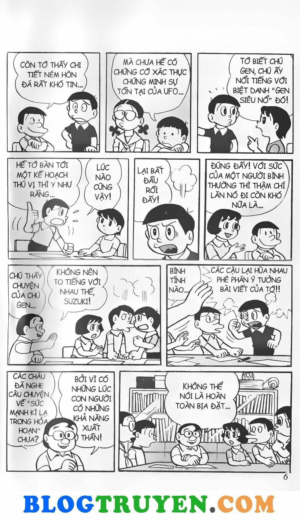 Chương 1 - Trang 6