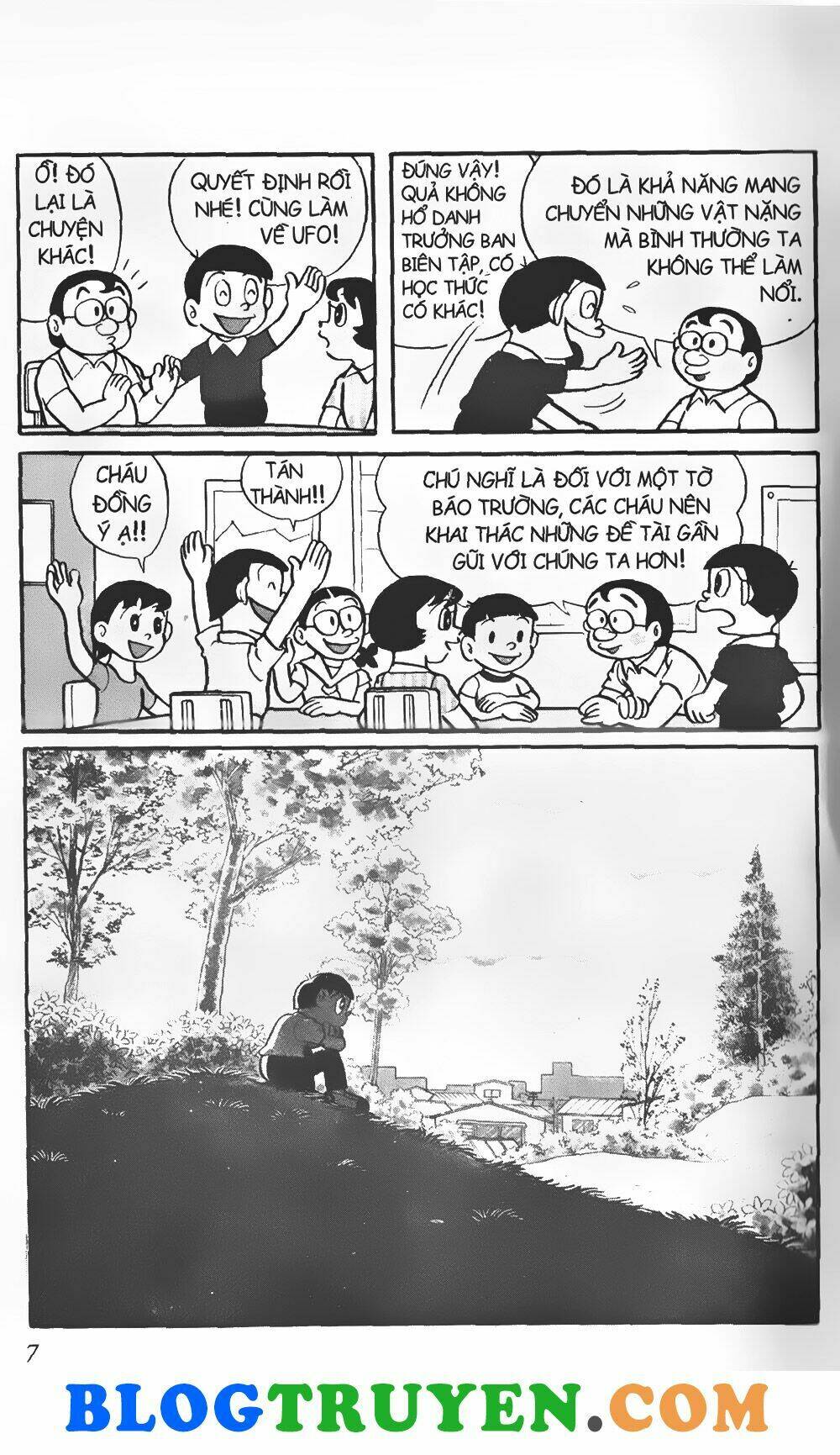 Chương 1 - Trang 7