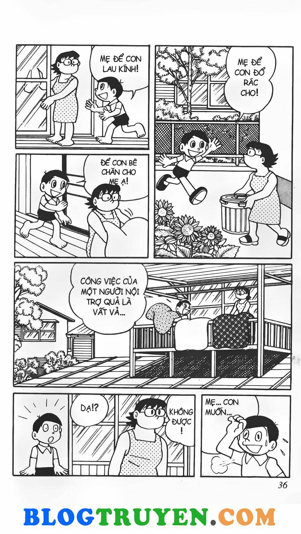 Chương 2 - Trang 2