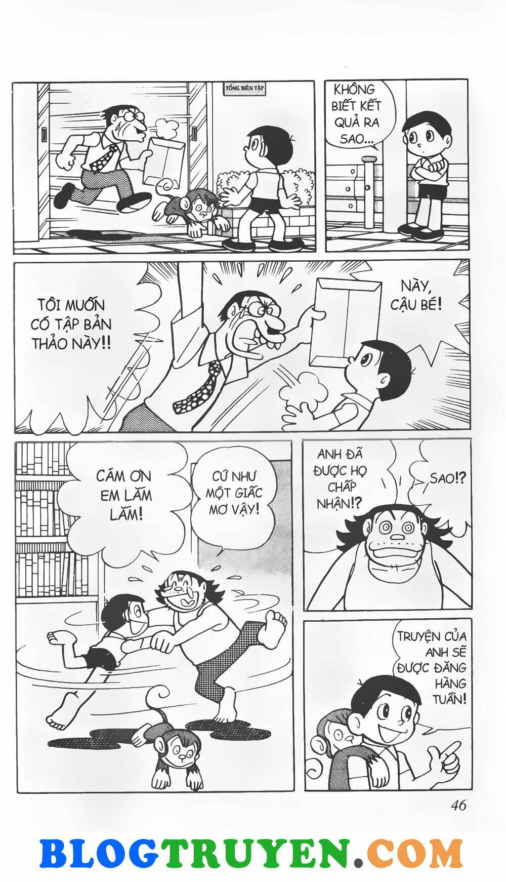 Chương 2 - Trang 12