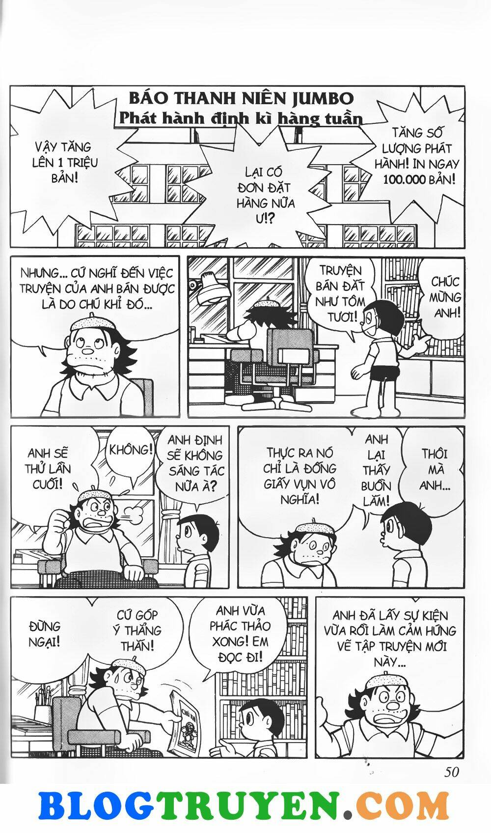 Chương 2 - Trang 16