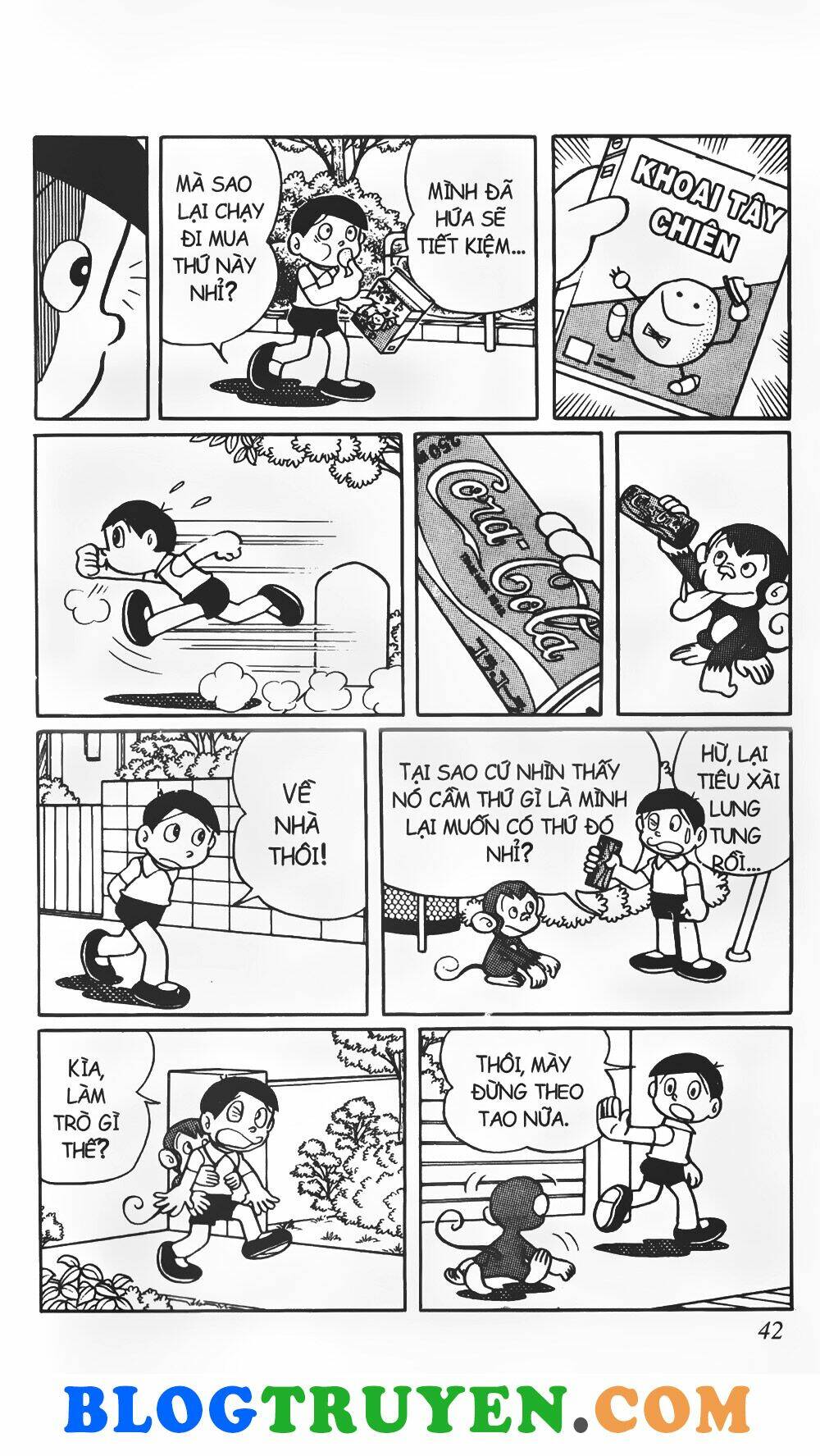 Chương 2 - Trang 8