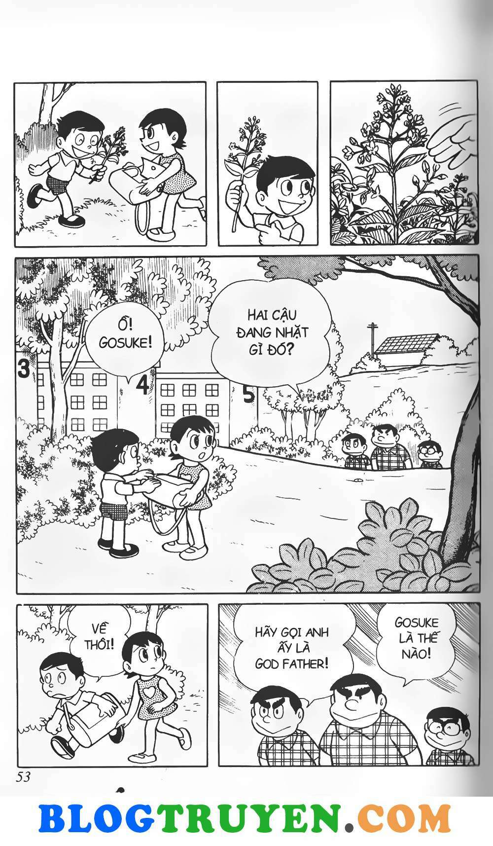 Chương 3 - Trang 2
