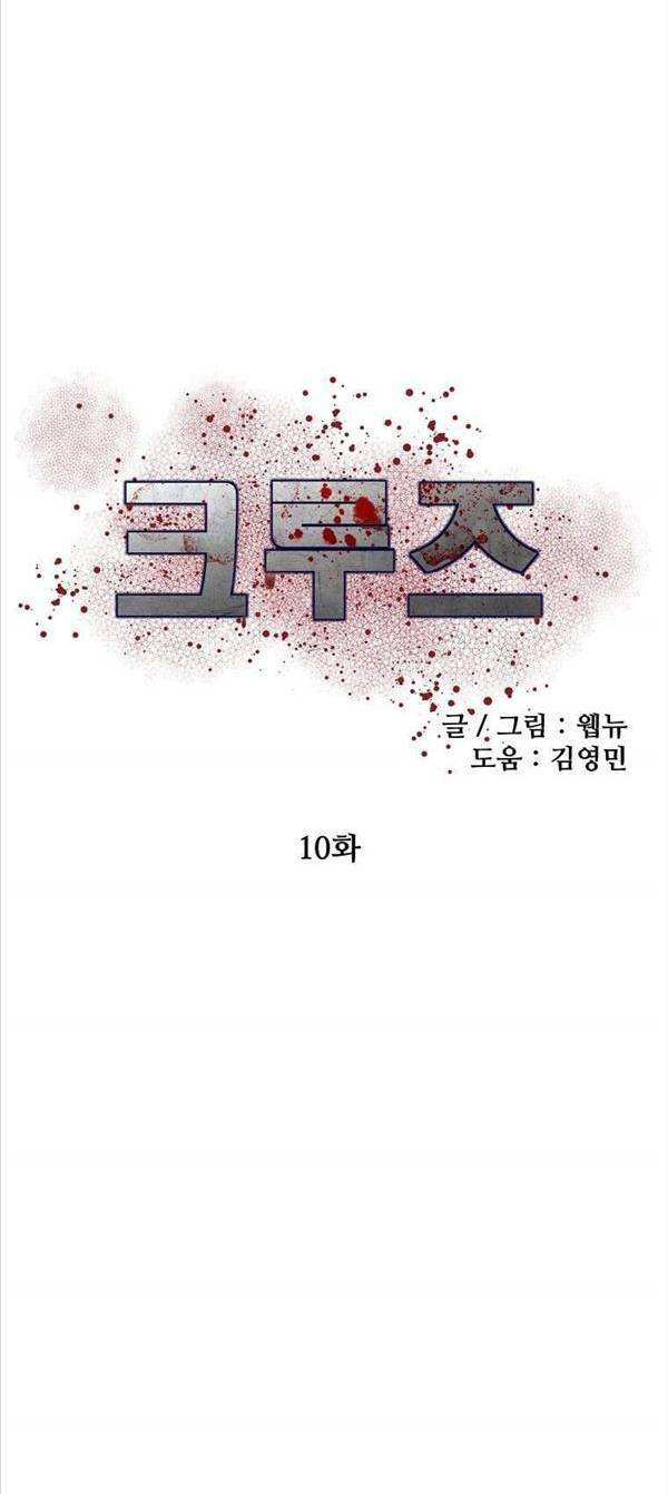 Chương 10 - Trang 25
