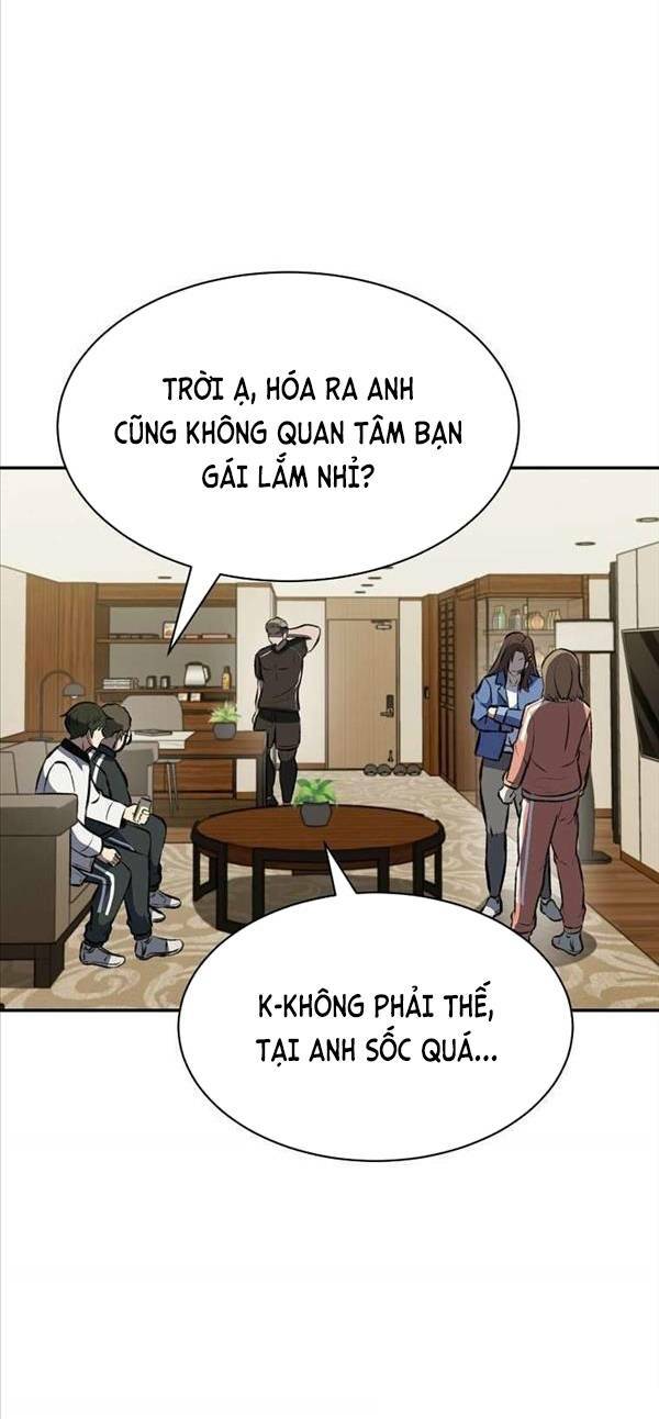 Chương 10 - Trang 32
