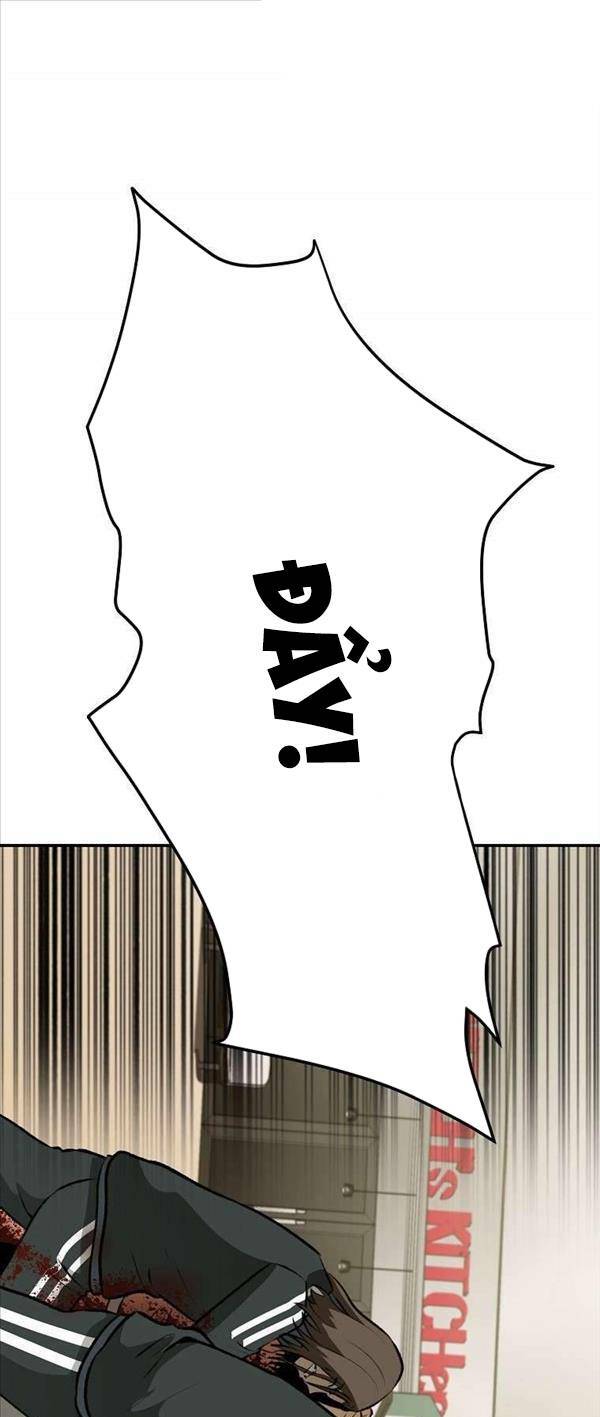 Chương 10 - Trang 37