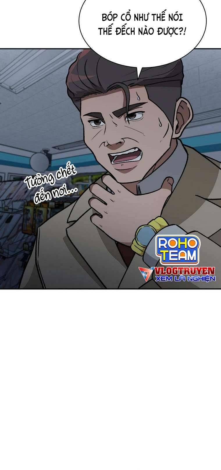 Chương 11 - Trang 12
