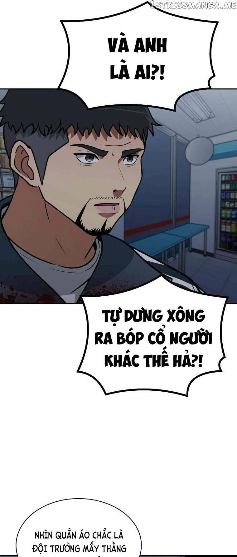 Chương 11 - Trang 13