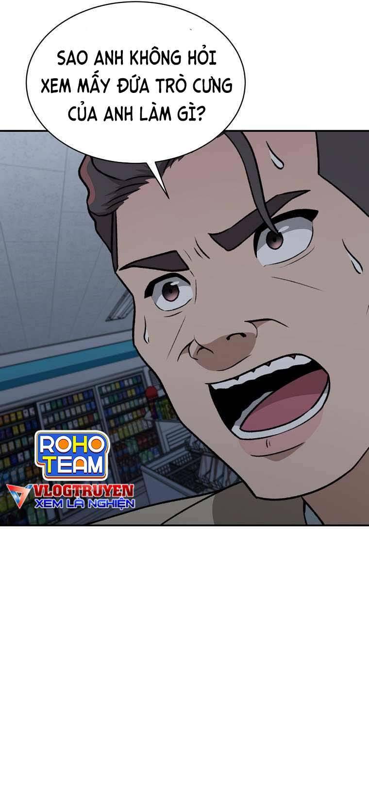 Chương 11 - Trang 15