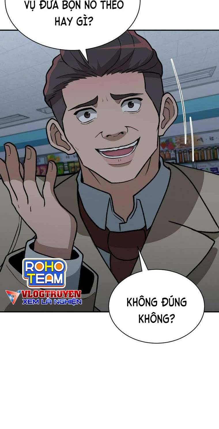 Chương 11 - Trang 18