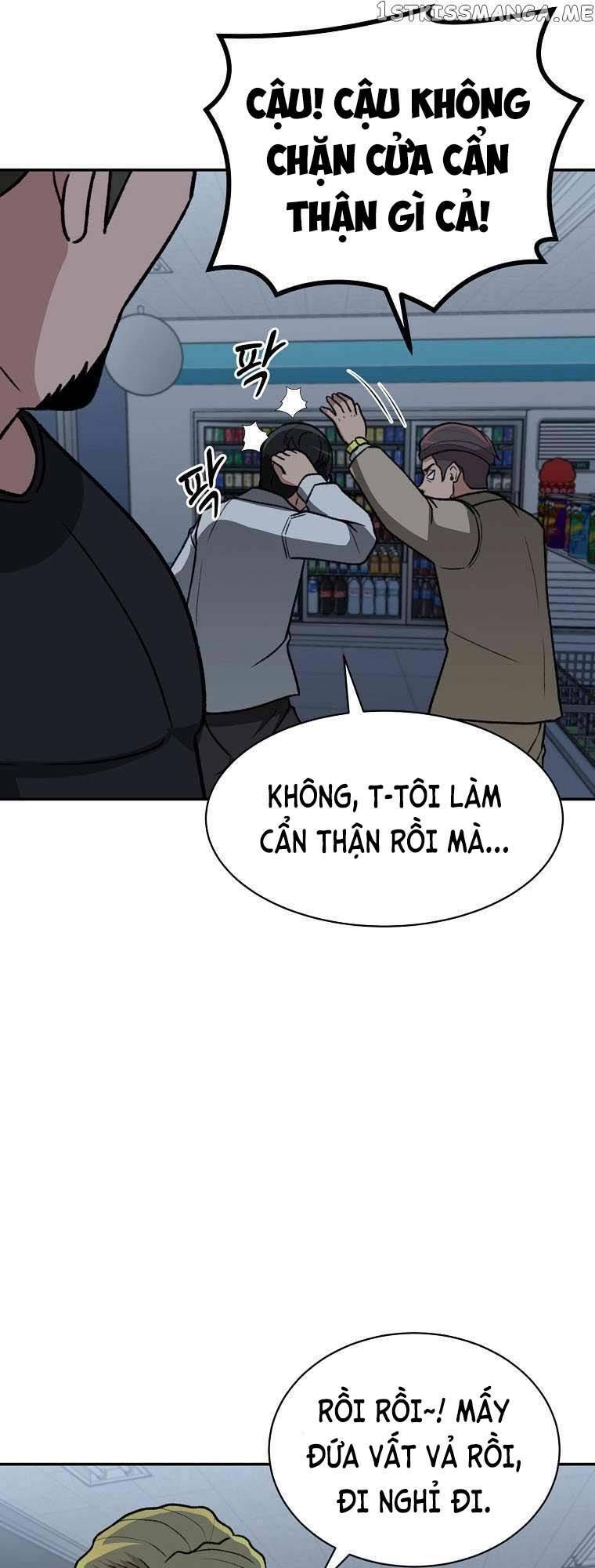 Chương 11 - Trang 29