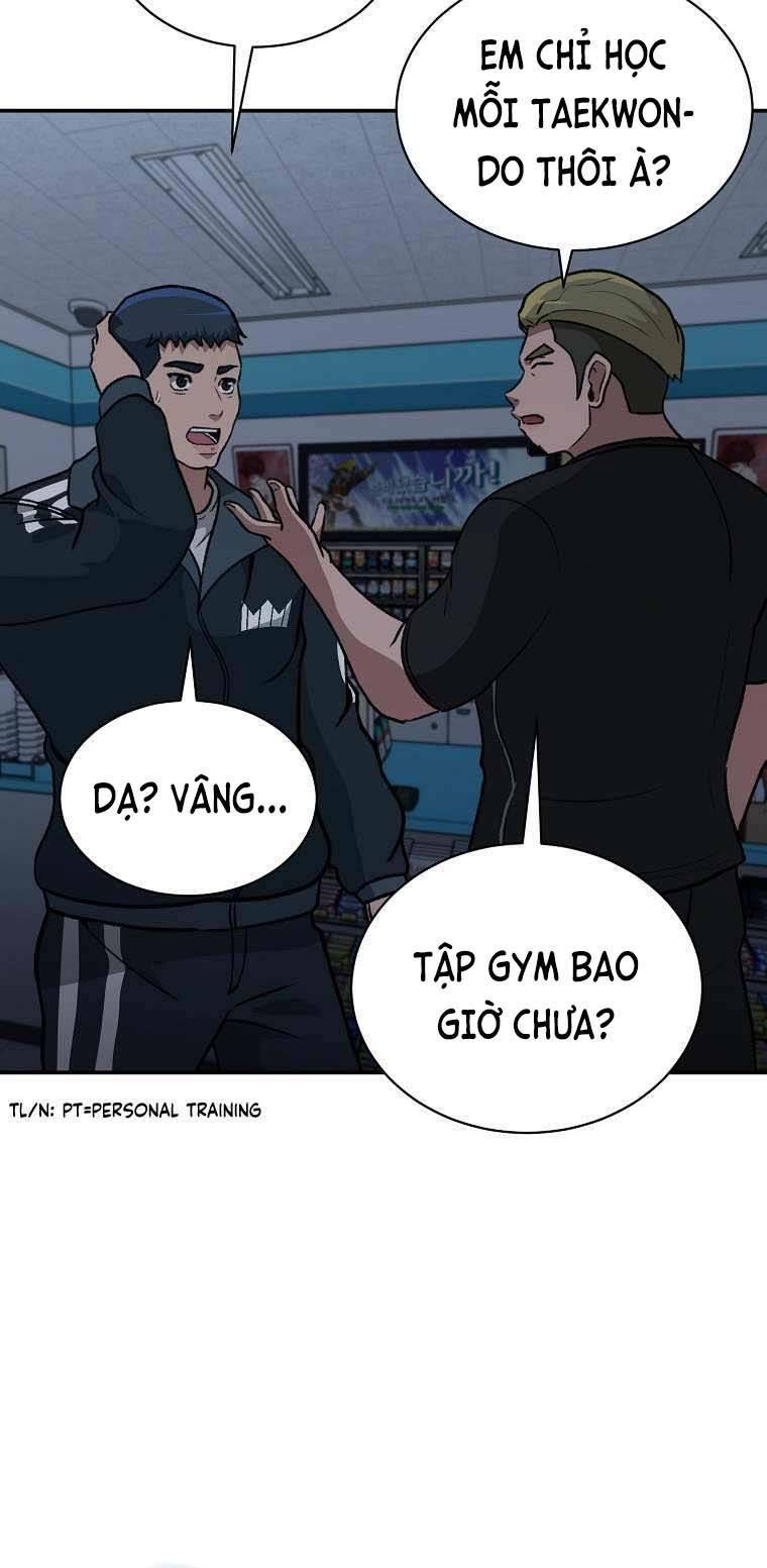 Chương 11 - Trang 34