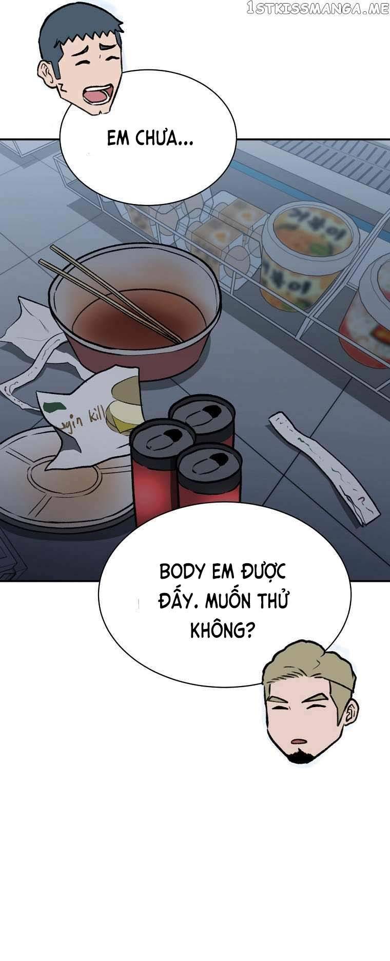 Chương 11 - Trang 35