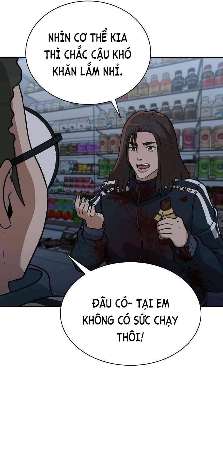 Chương 11 - Trang 37