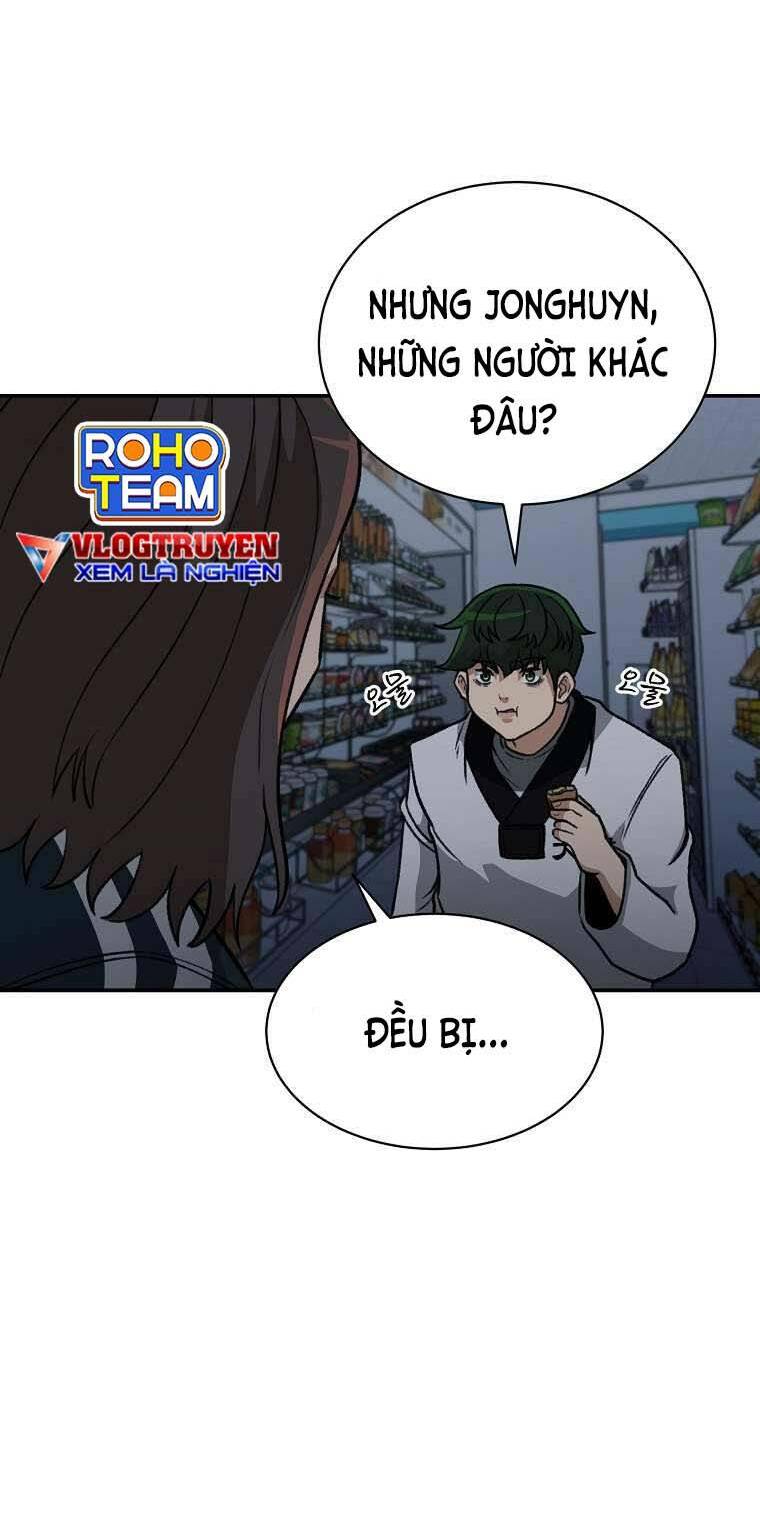 Chương 11 - Trang 38