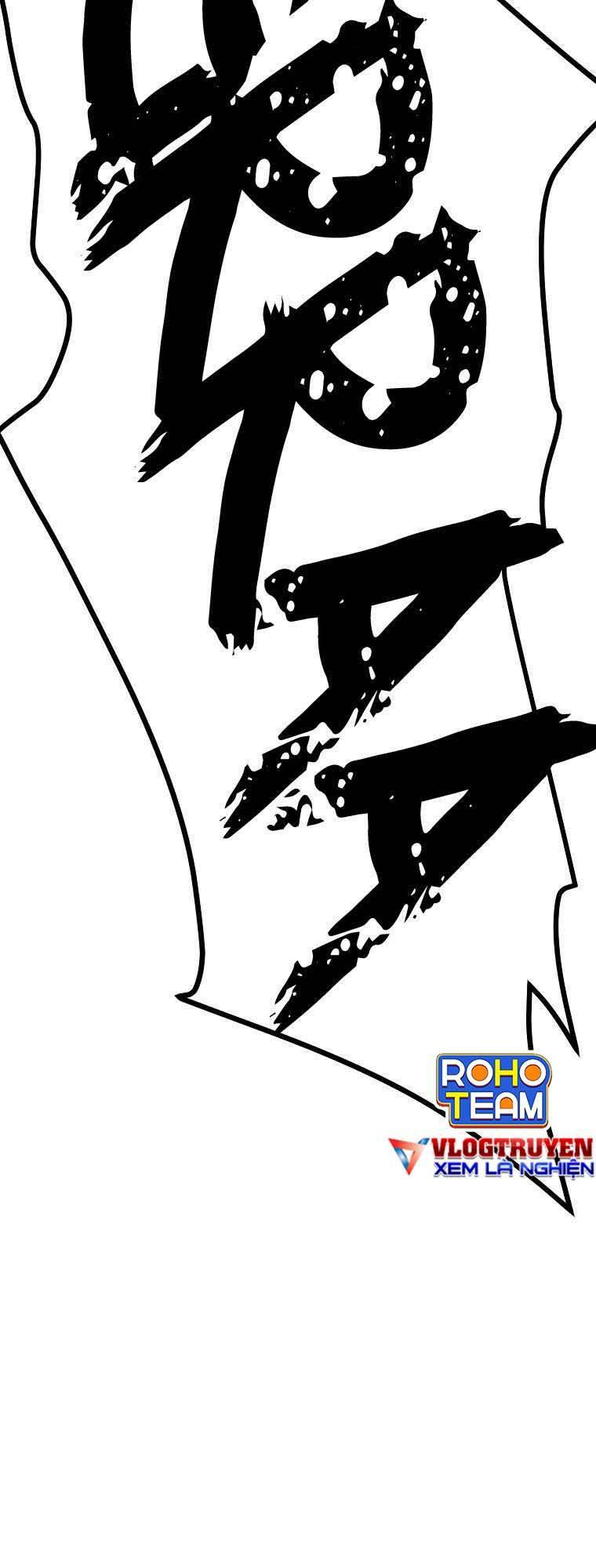 Chương 11 - Trang 6