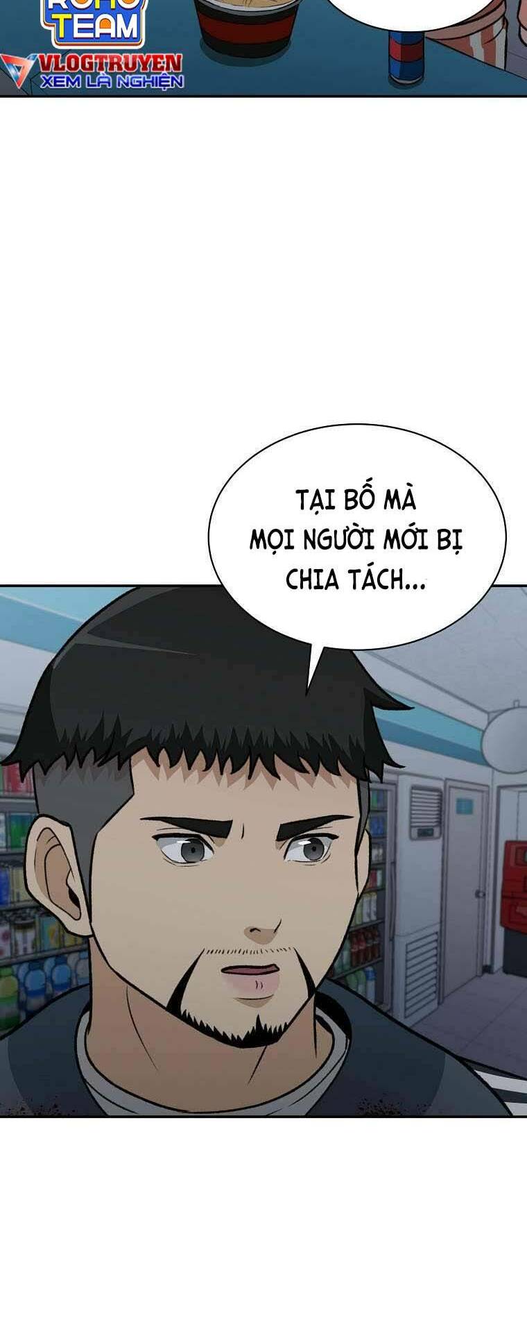 Chương 11 - Trang 52