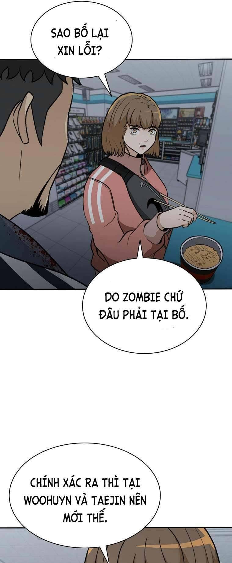 Chương 11 - Trang 53