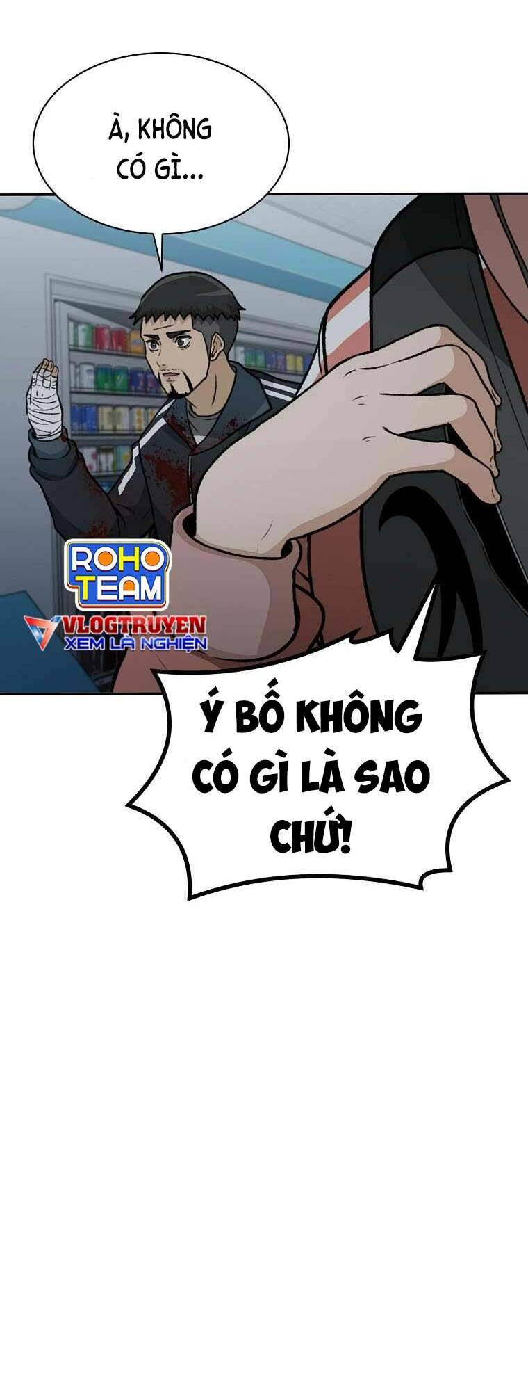 Chương 11 - Trang 56