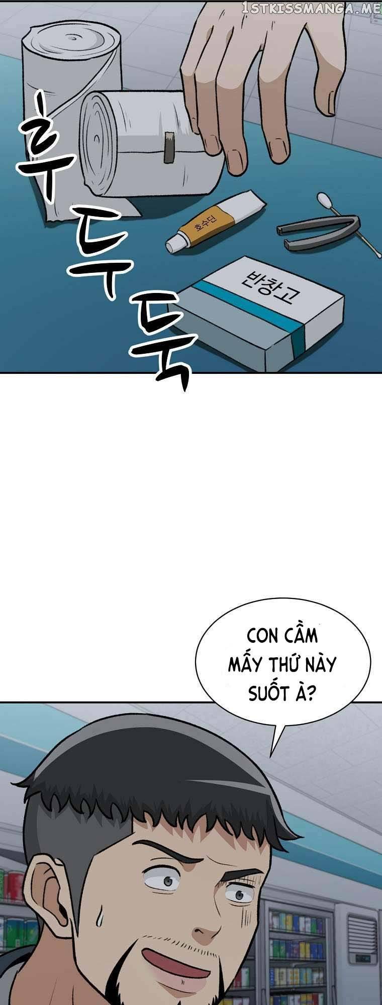Chương 11 - Trang 57