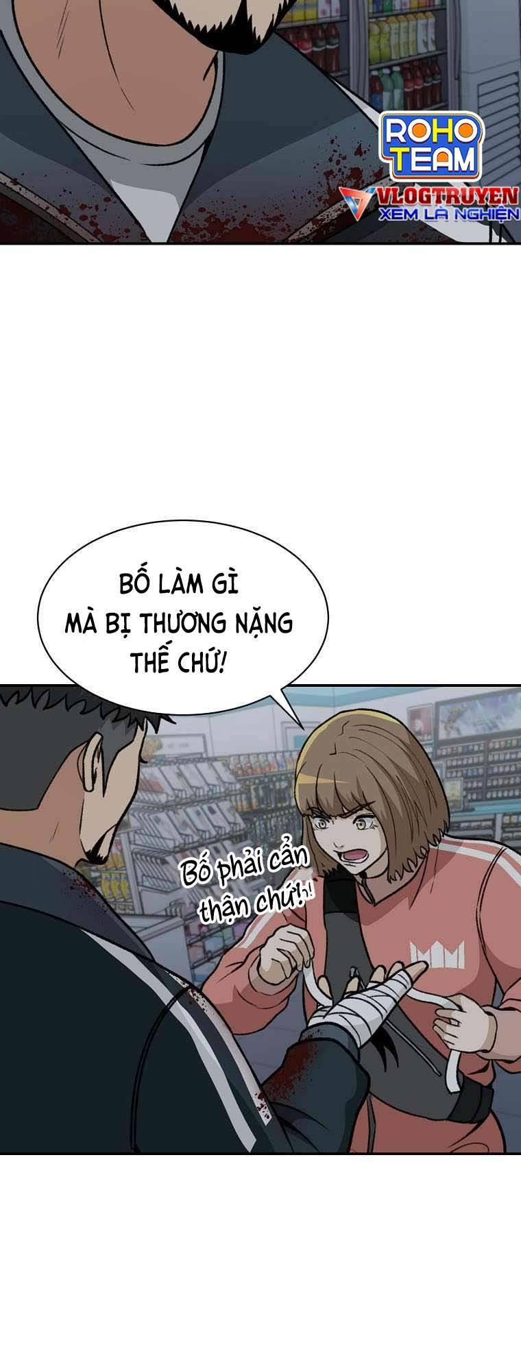 Chương 11 - Trang 58