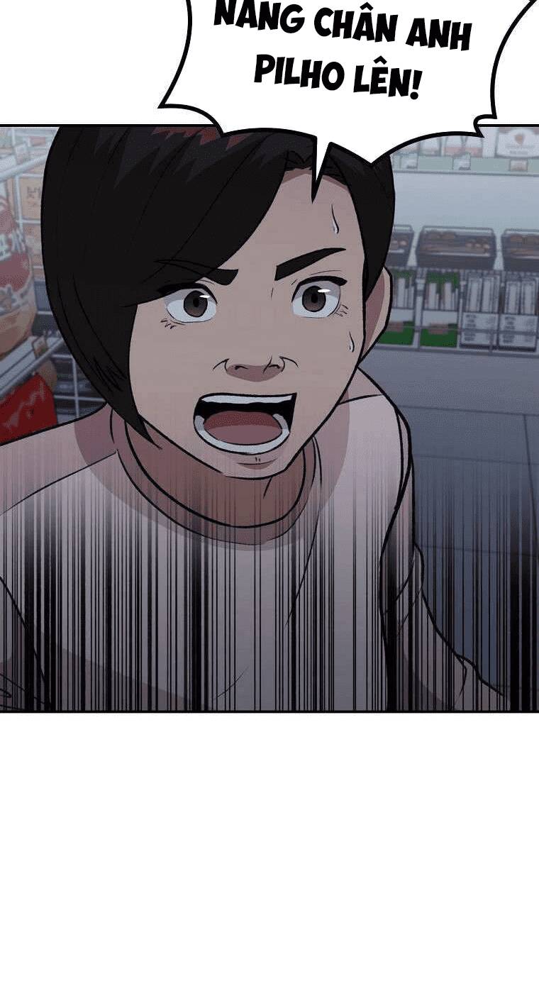 Chương 12 - Trang 11