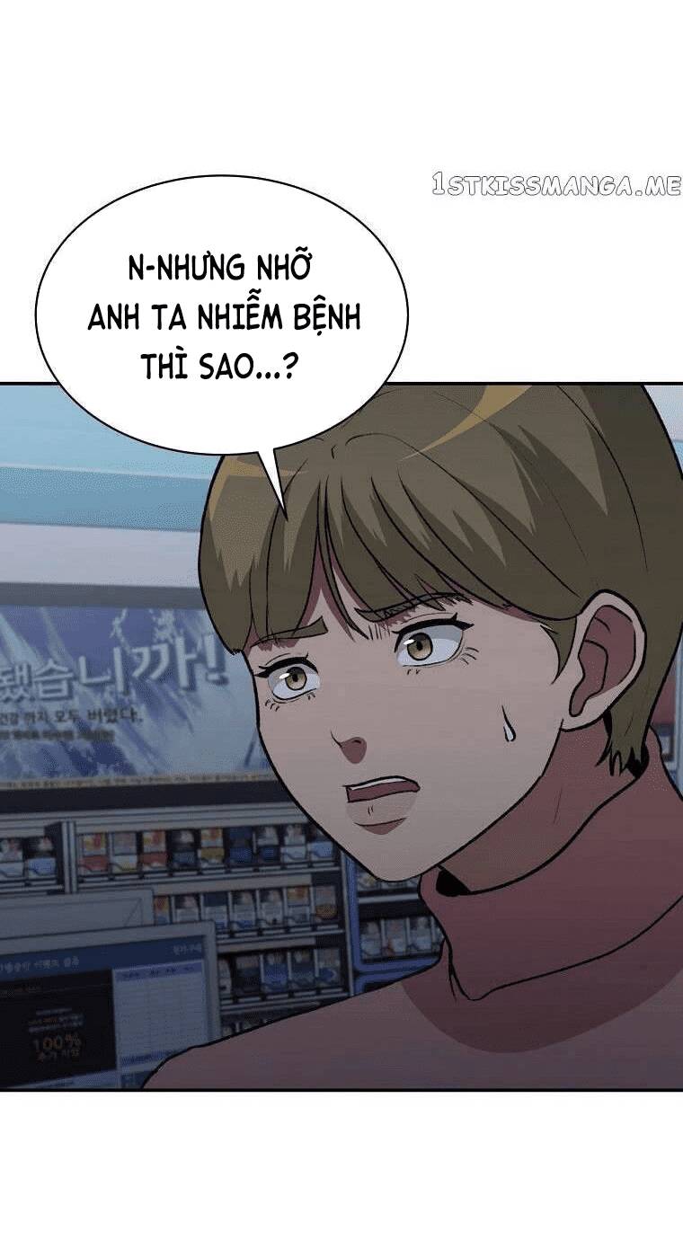 Chương 12 - Trang 12