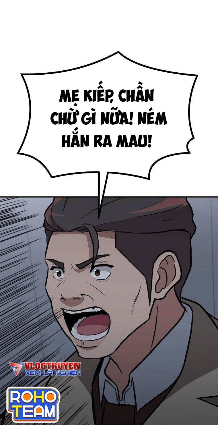 Chương 12 - Trang 13