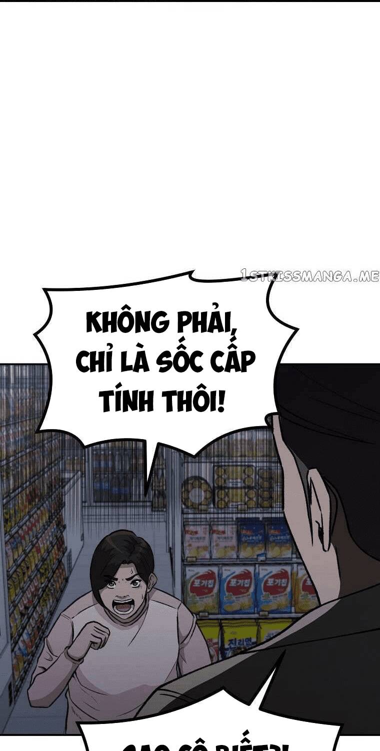 Chương 12 - Trang 14