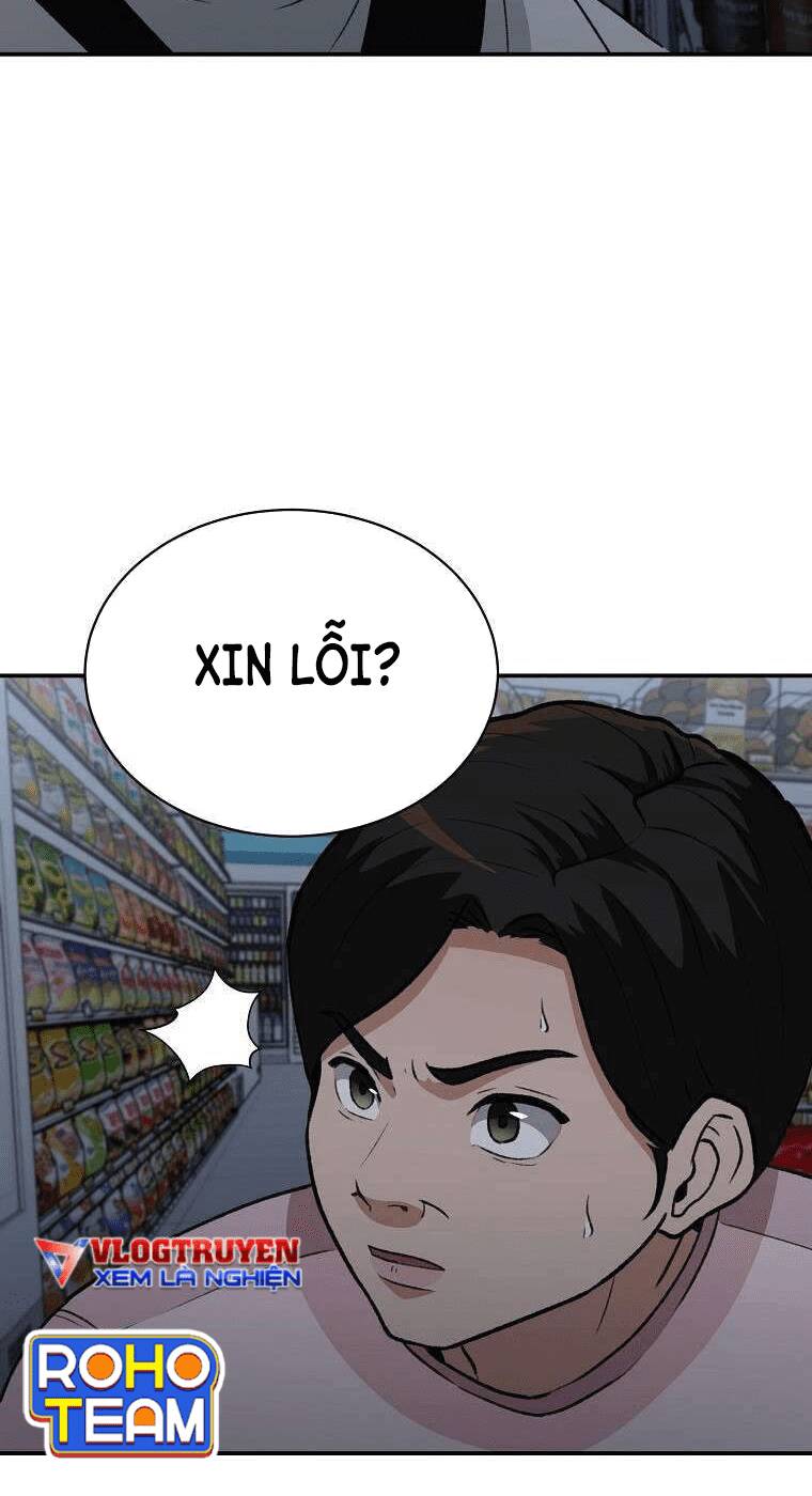 Chương 12 - Trang 20