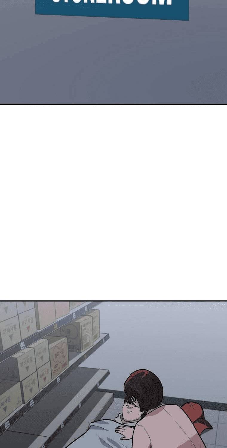 Chương 12 - Trang 24