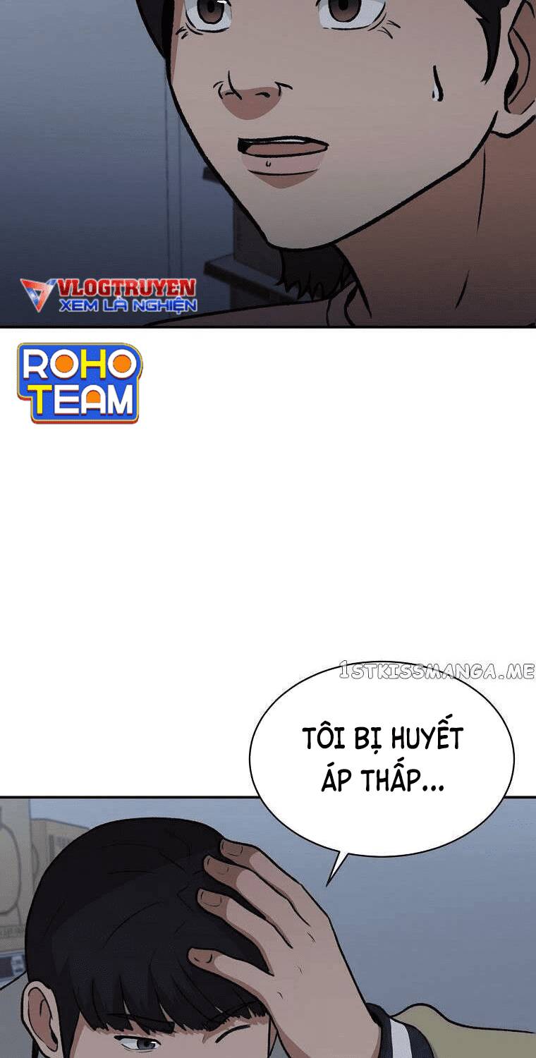 Chương 12 - Trang 30