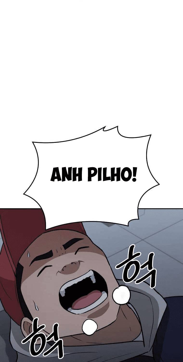 Chương 12 - Trang 4