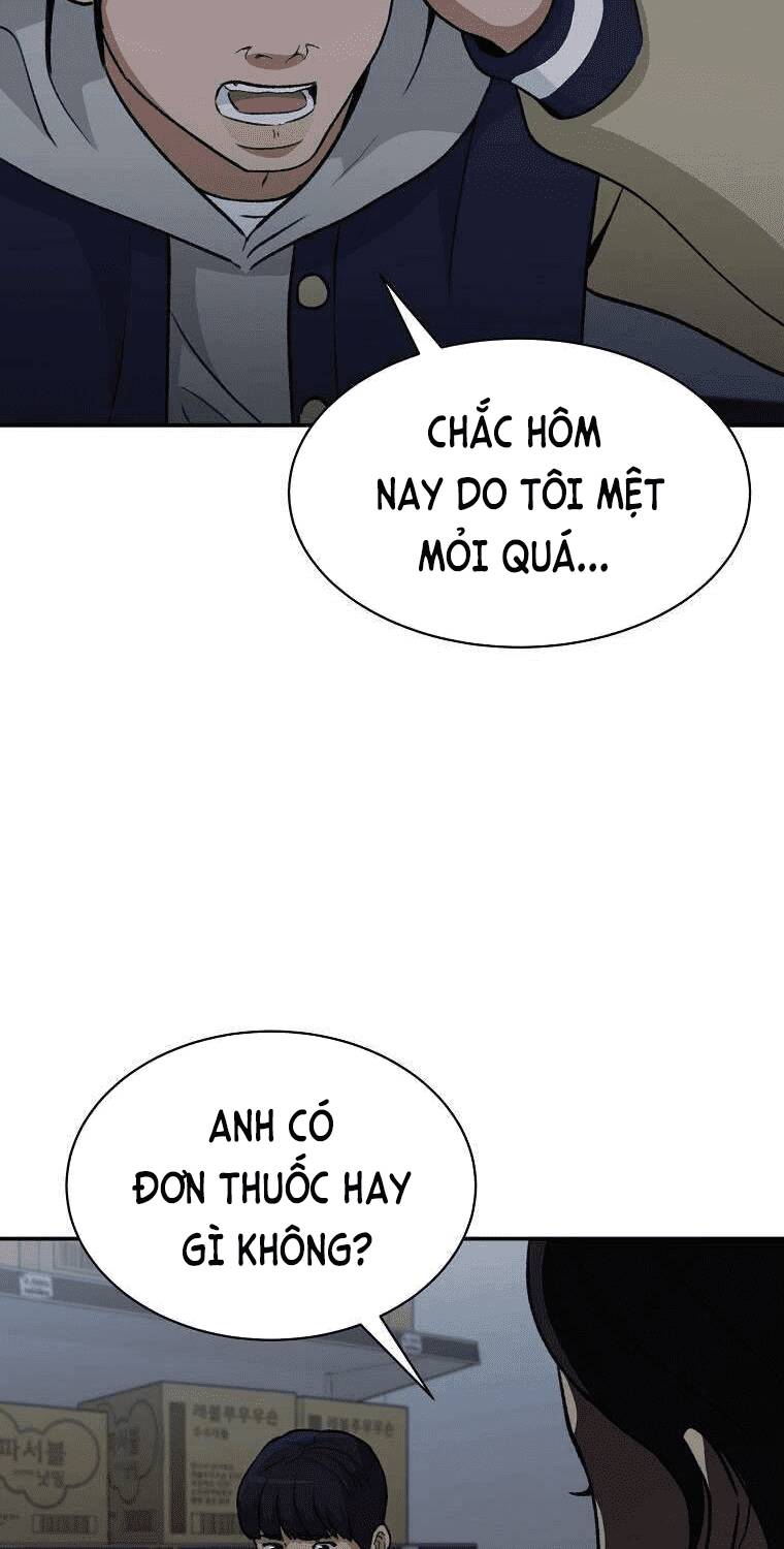 Chương 12 - Trang 31