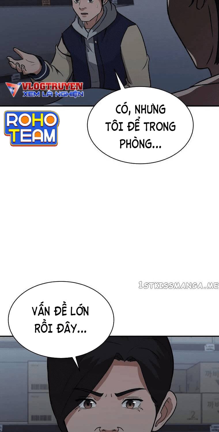 Chương 12 - Trang 32