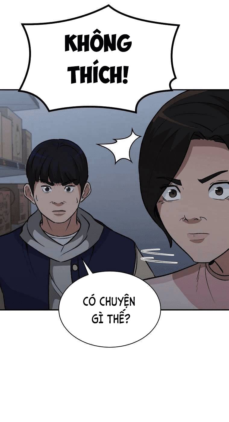 Chương 12 - Trang 34