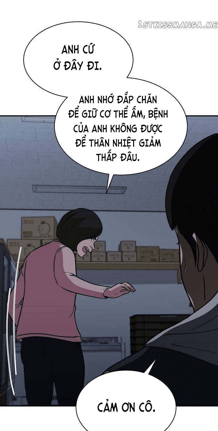 Chương 12 - Trang 35