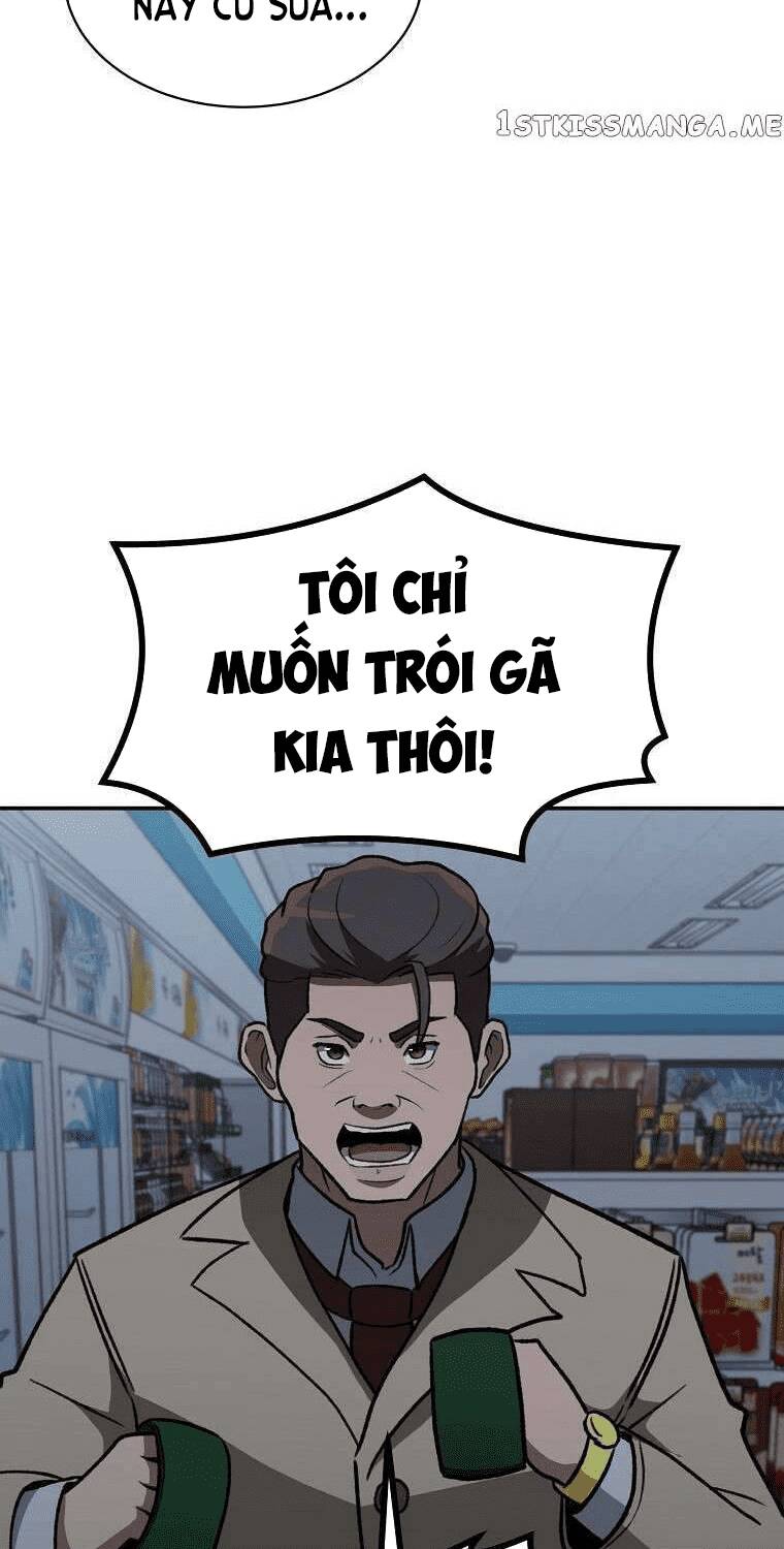 Chương 12 - Trang 40