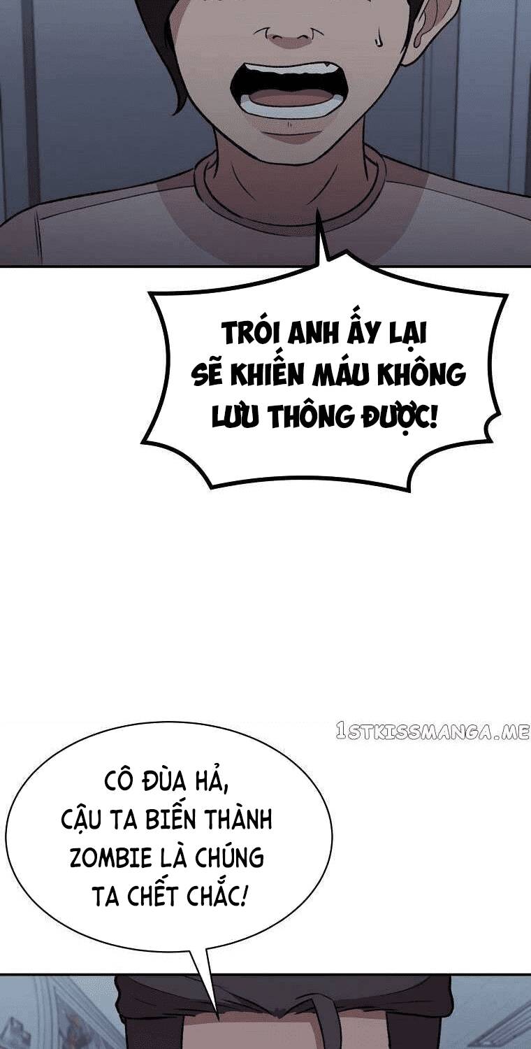 Chương 12 - Trang 42